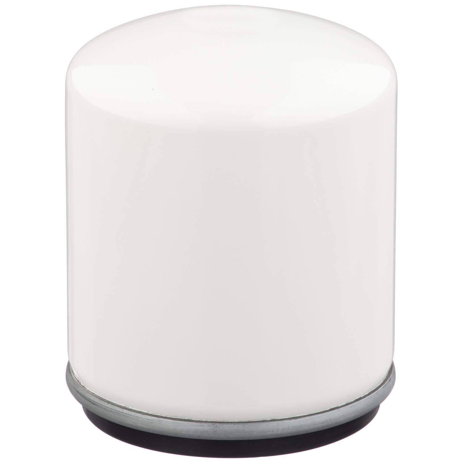 ATP B148 - Auto Trans Filter ATP B148 Auto Trans Filter product image 1 of 2