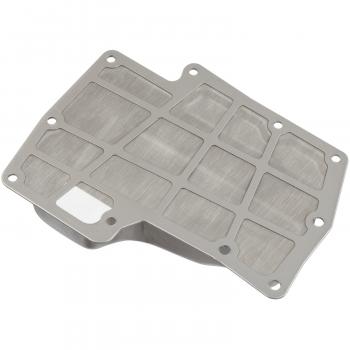 1986 Toyota Land Cruiser Auto Trans Filter Kit ATP B149 image 3 of 4