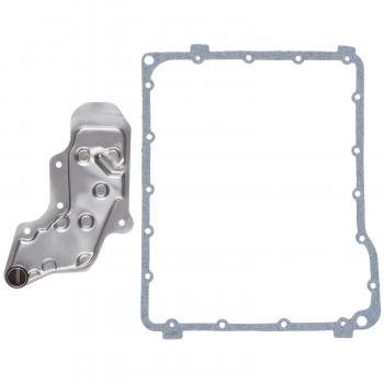 1996 Nissan 300ZX Auto Trans Filter Kit ATP B150 image 1 of 3