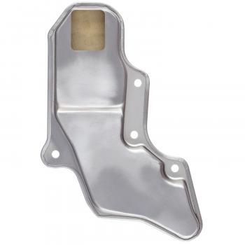 1996 Nissan 300ZX Auto Trans Filter Kit ATP B150 image 2 of 3