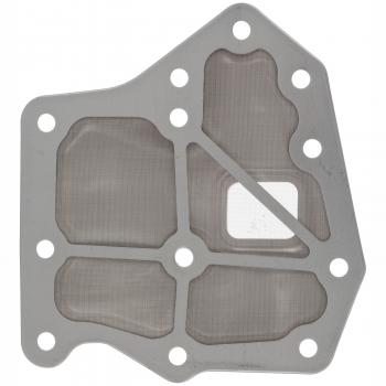 1995 Mercury Villager Auto Trans Filter Kit ATP B151 image 2 of 4