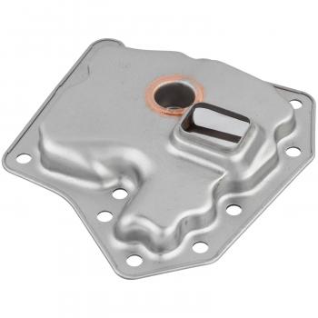 1995 Mercury Villager Auto Trans Filter Kit ATP B151 image 3 of 4