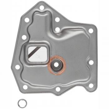 ATP B151 Auto Trans Filter Kit product image 5 of 6