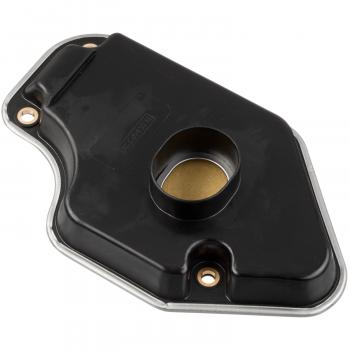 1999 BMW 328i Auto Trans Filter Kit ATP B152 image 3 of 4