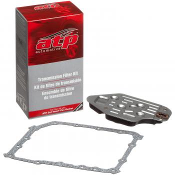 1999 BMW 328i Auto Trans Filter Kit ATP B152 image 4 of 4