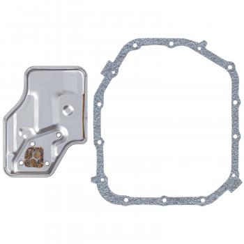 1994 Mitsubishi Galant Auto Trans Filter Kit
