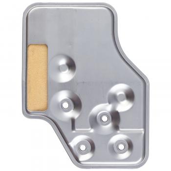 1999 Mitsubishi Eclipse Auto Trans Filter Kit ATP B153 image 2 of 3