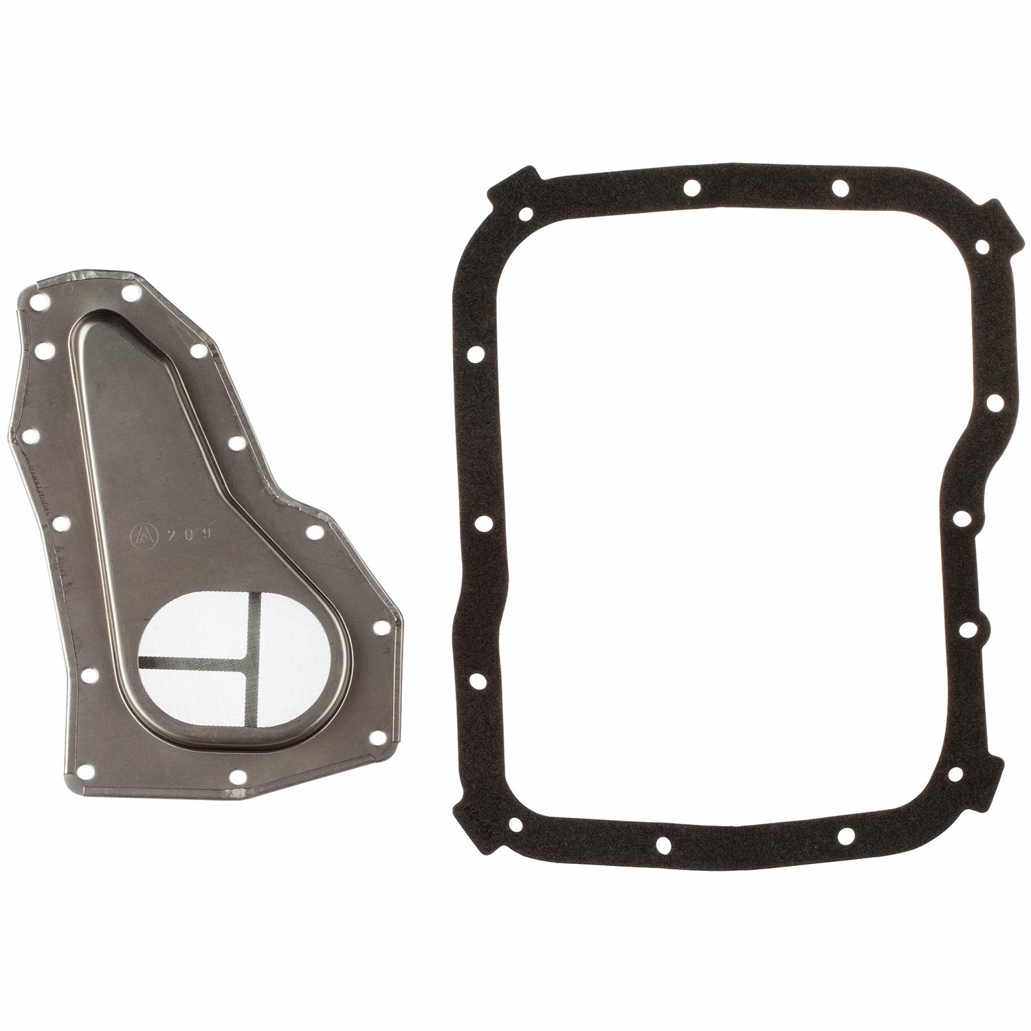 ATP B154 - Auto Trans Filter Kit ATP B154 Auto Trans Filter Kit product image 1 of 4