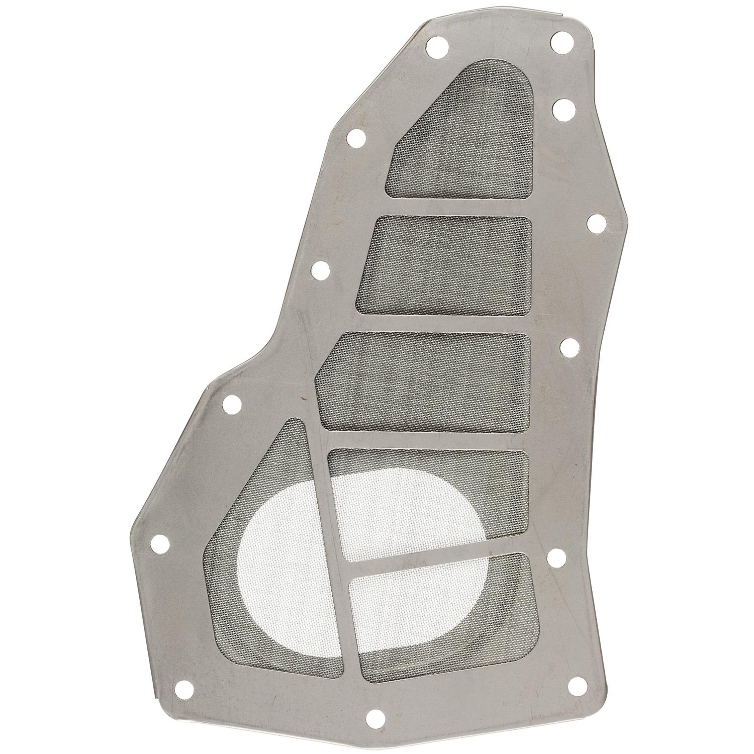 ATP B154 - Auto Trans Filter Kit ATP B154 Auto Trans Filter Kit product image 2 of 4