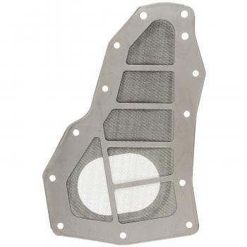1989 Subaru GL-10 Auto Trans Filter Kit ATP B154 image 2 of 4