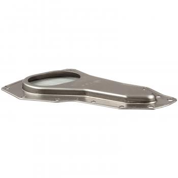 1989 Subaru GL-10 Auto Trans Filter Kit ATP B154 image 3 of 4