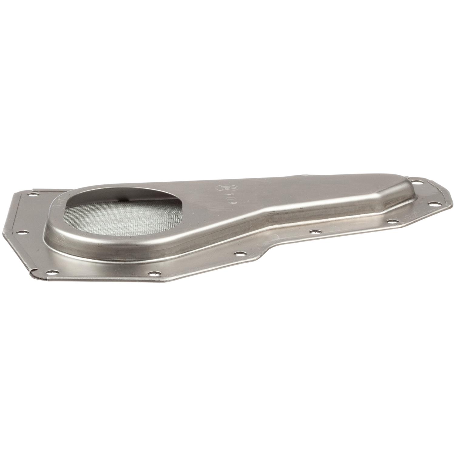 ATP B154 - Auto Trans Filter Kit ATP B154 Auto Trans Filter Kit product image 4 of 4
