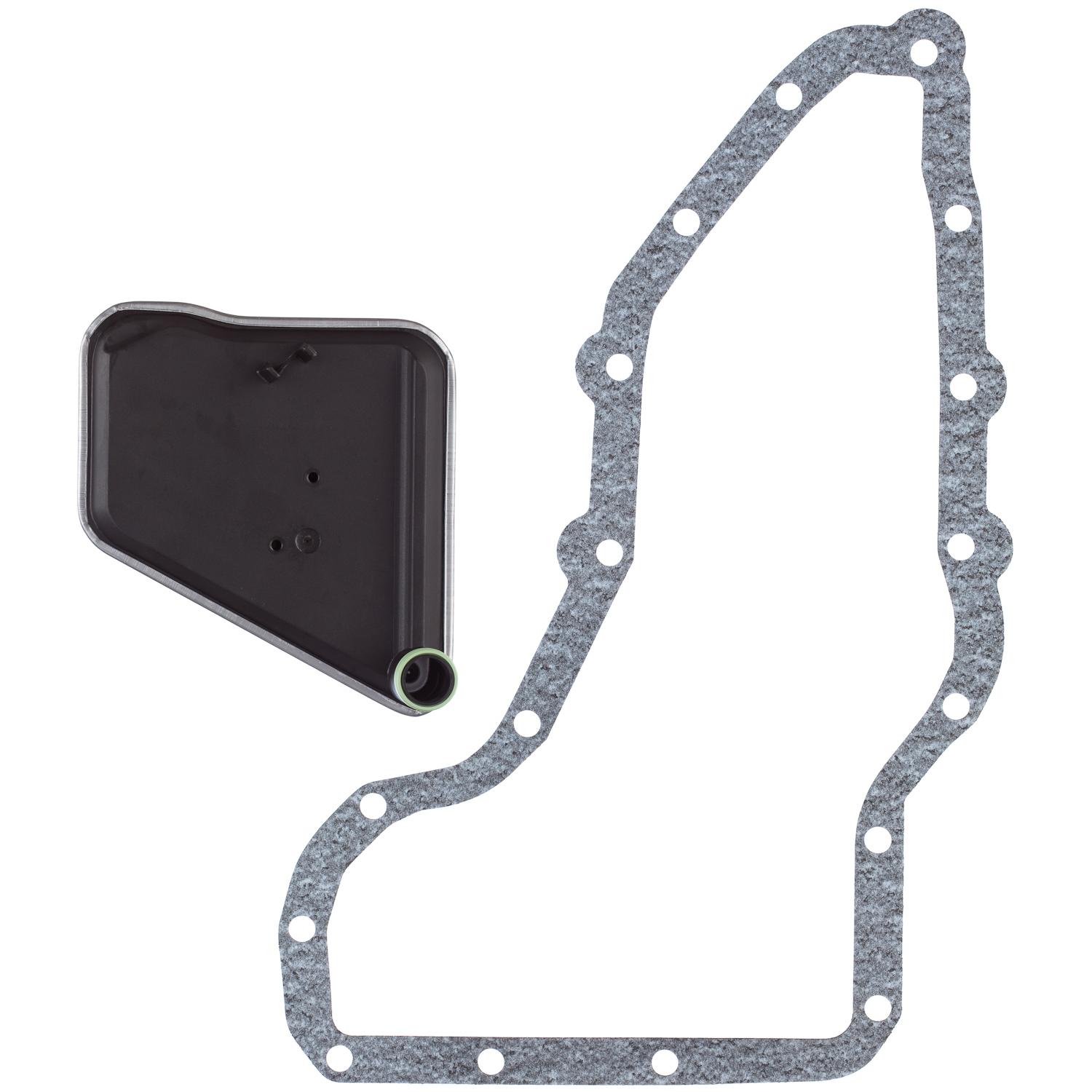 ATP B159 Auto Trans Filter Kit product image 1 of 3