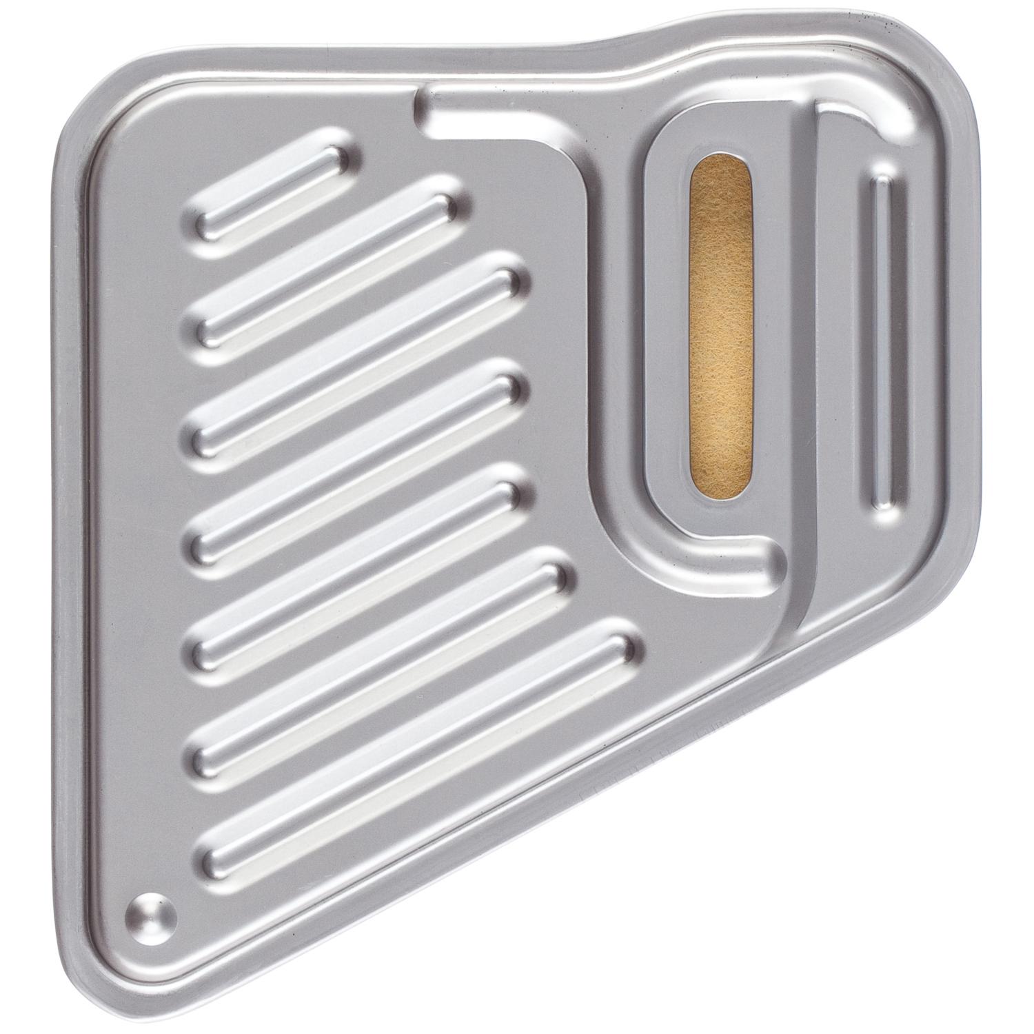 ATP B159 Auto Trans Filter Kit product image 2 of 3