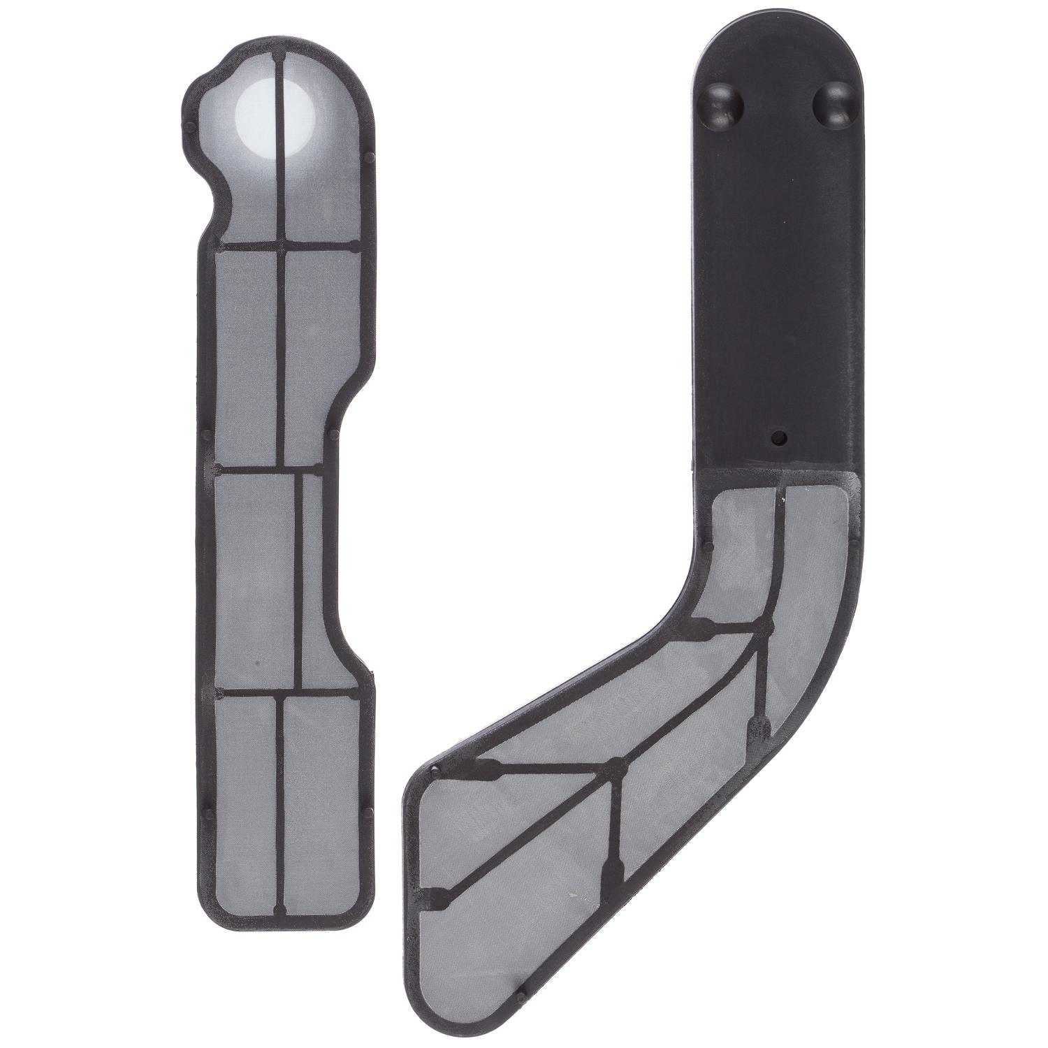ATP B163 Auto Trans Filter product image 1 of 3