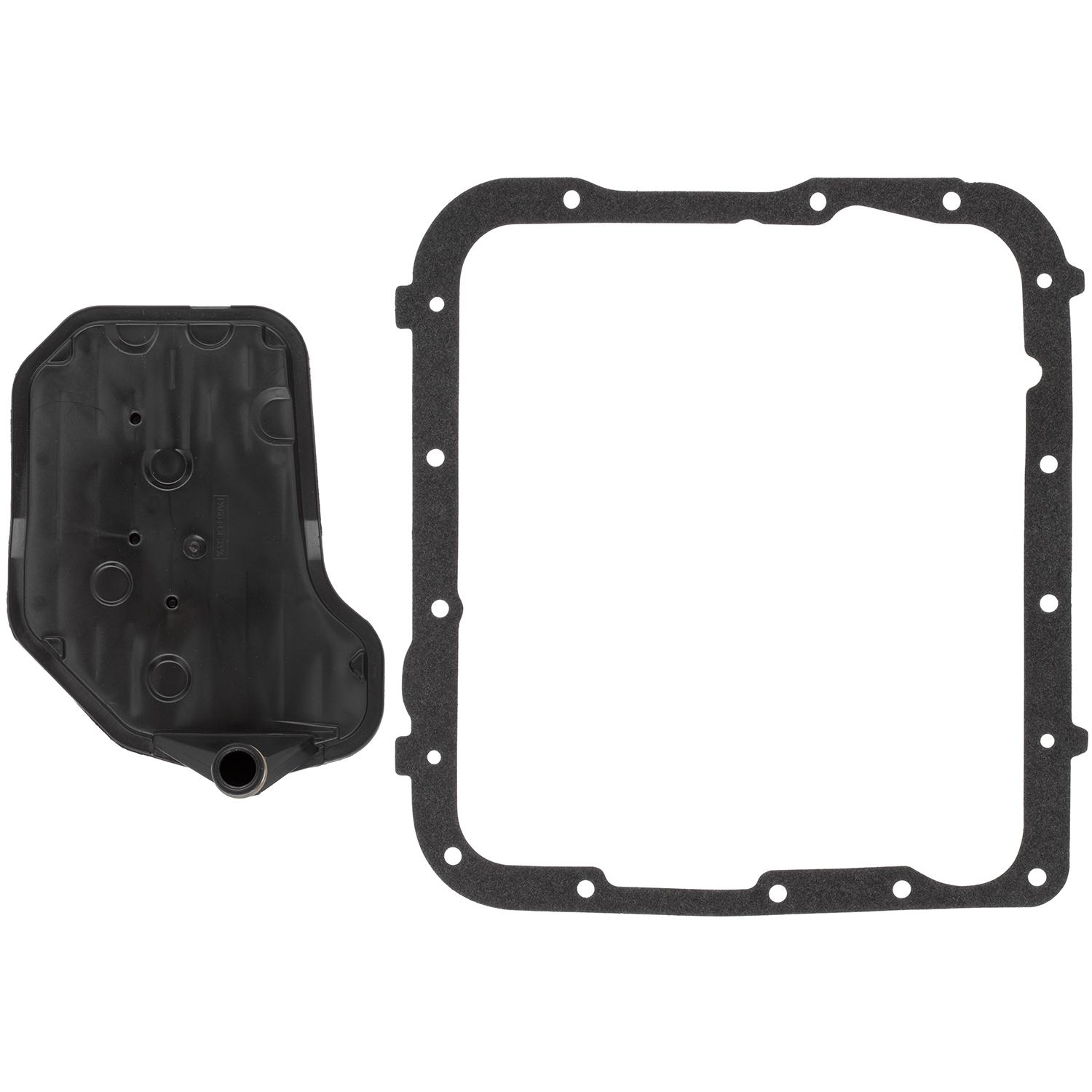 ATP B165 - Auto Trans Filter Kit ATP B165 Auto Trans Filter Kit product image 1 of 6