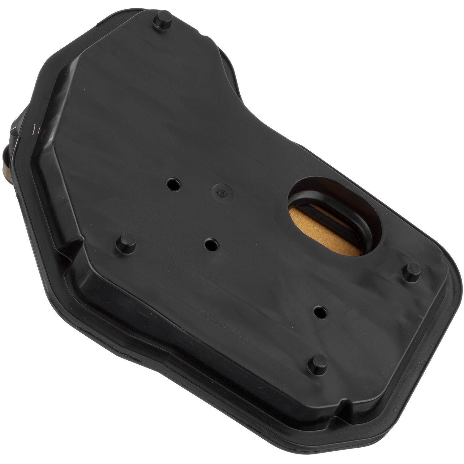 ATP B165 - Auto Trans Filter Kit ATP B165 Auto Trans Filter Kit product image 4 of 6