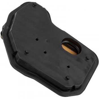 2010 Hummer H3T Auto Trans Filter Kit ATP B165 image 4 of 4