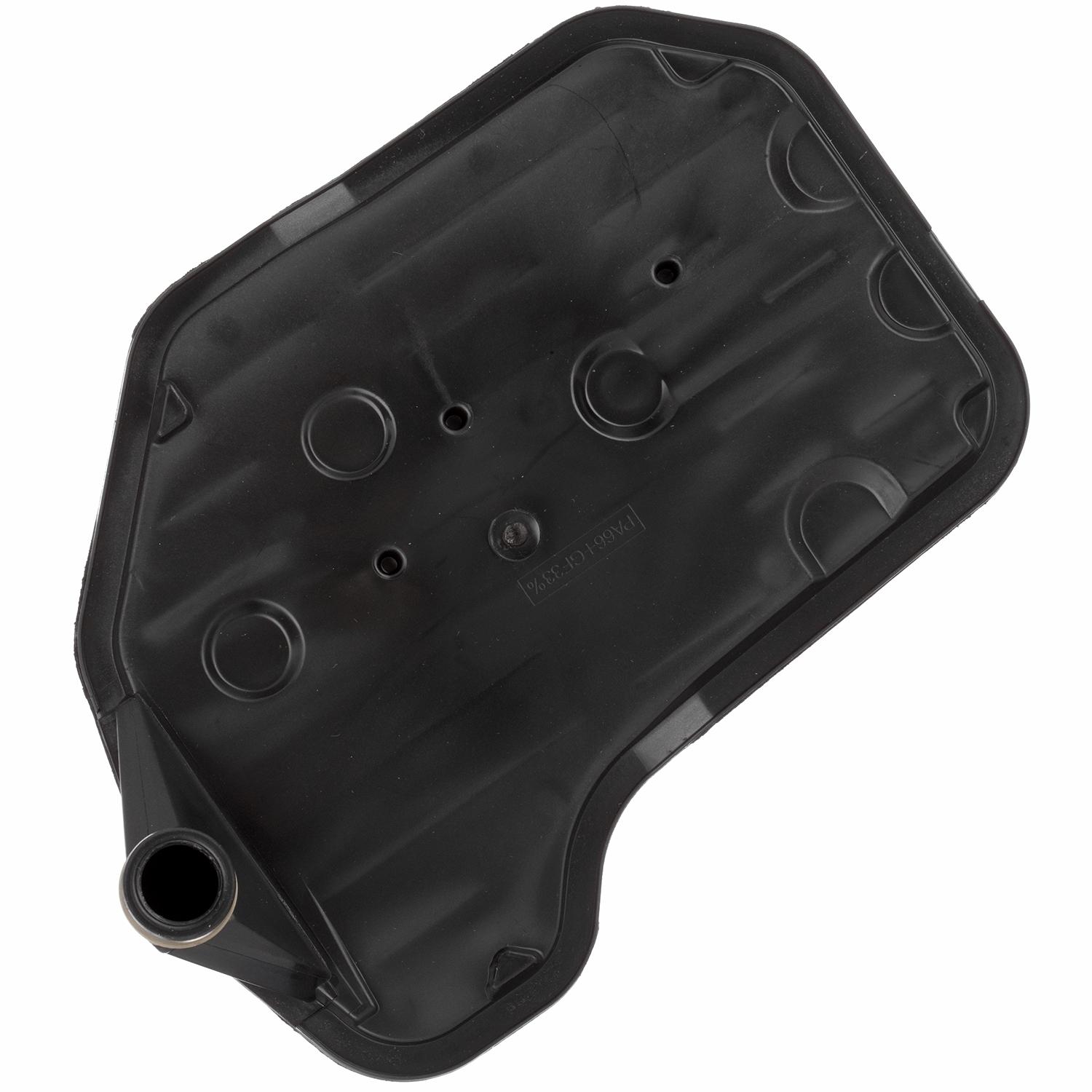 ATP B165 - Auto Trans Filter Kit ATP B165 Auto Trans Filter Kit product image 5 of 6