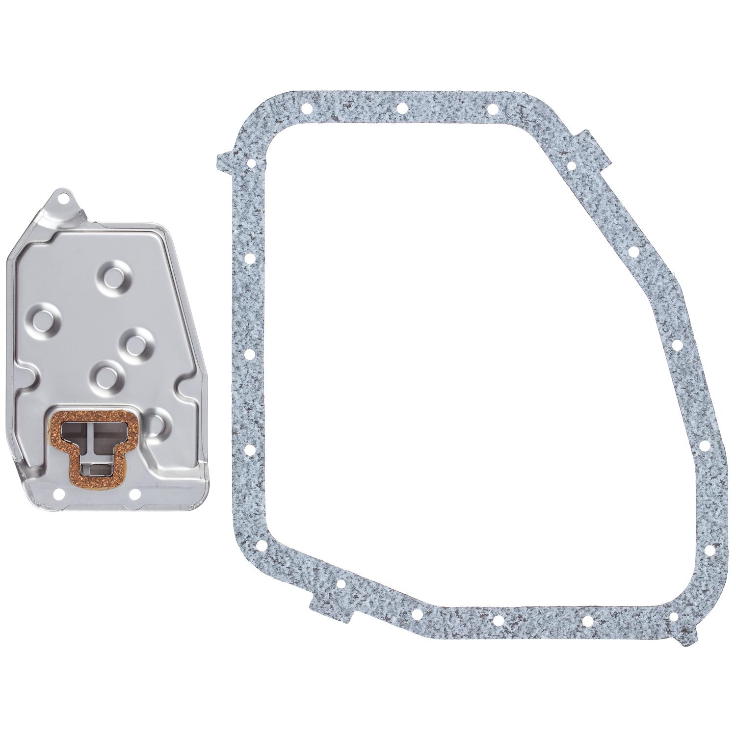 ATP B166 Auto Trans Filter Kit product image 1 of 3