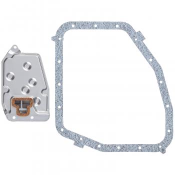1997 Geo Prizm Auto Trans Filter Kit ATP B166 image 1 of 3