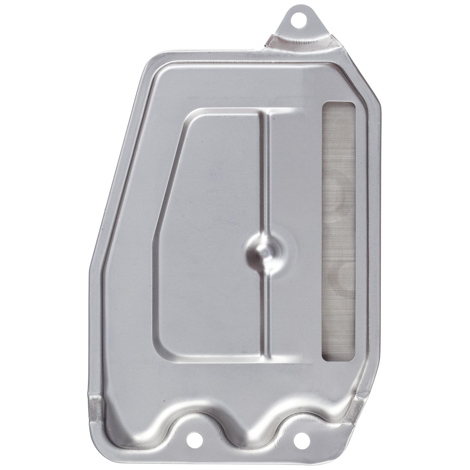 ATP B166 Auto Trans Filter Kit product image 2 of 3