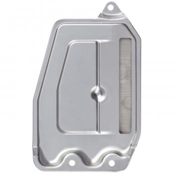 1997 Geo Prizm Auto Trans Filter Kit ATP B166 image 2 of 3