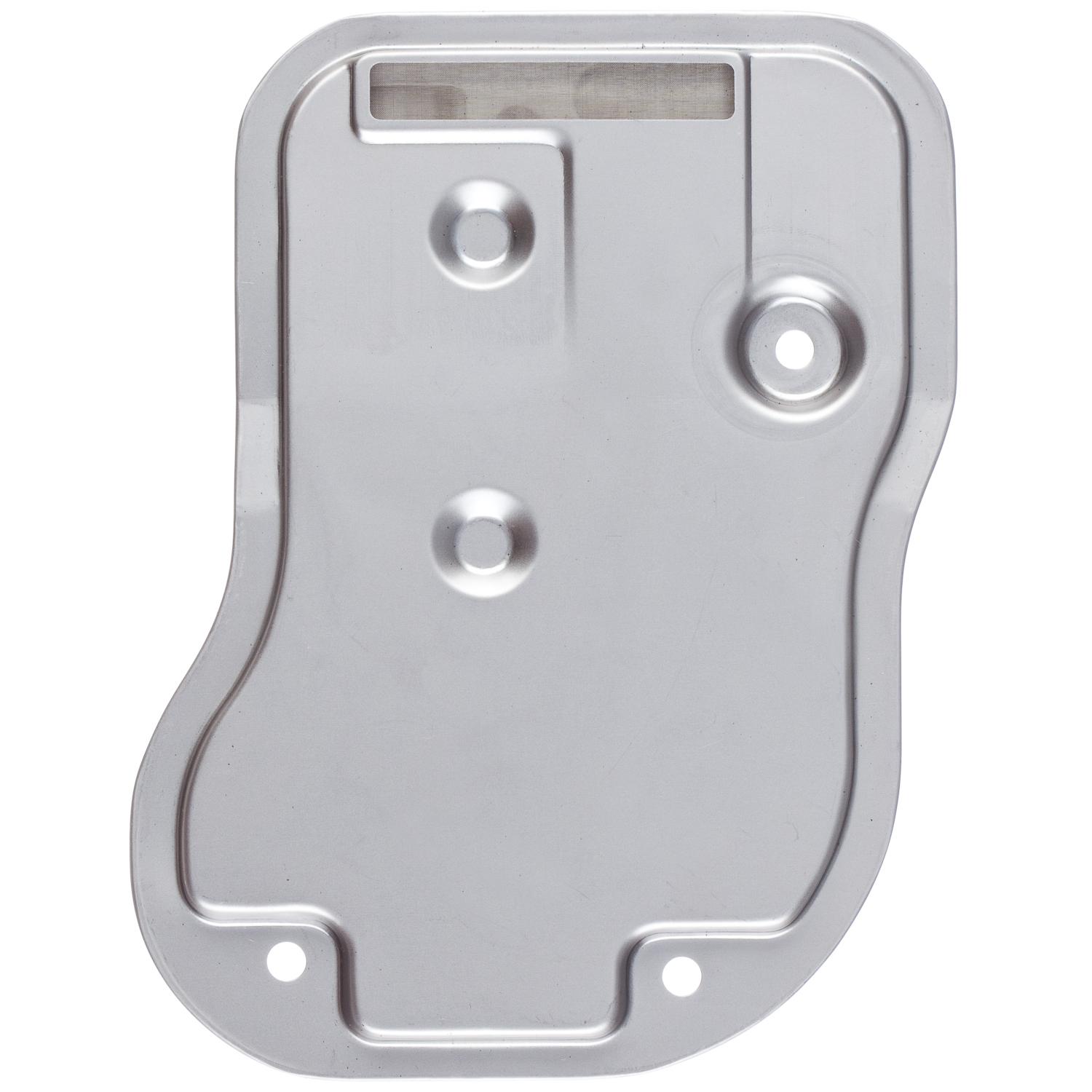 ATP B168 - Auto Trans Filter Kit ATP B168 Auto Trans Filter Kit product image 2 of 3