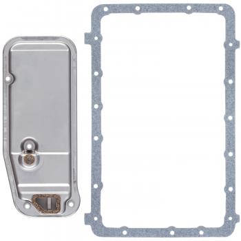 1997 Toyota T100 Auto Trans Filter Kit ATP B170 image 1 of 3