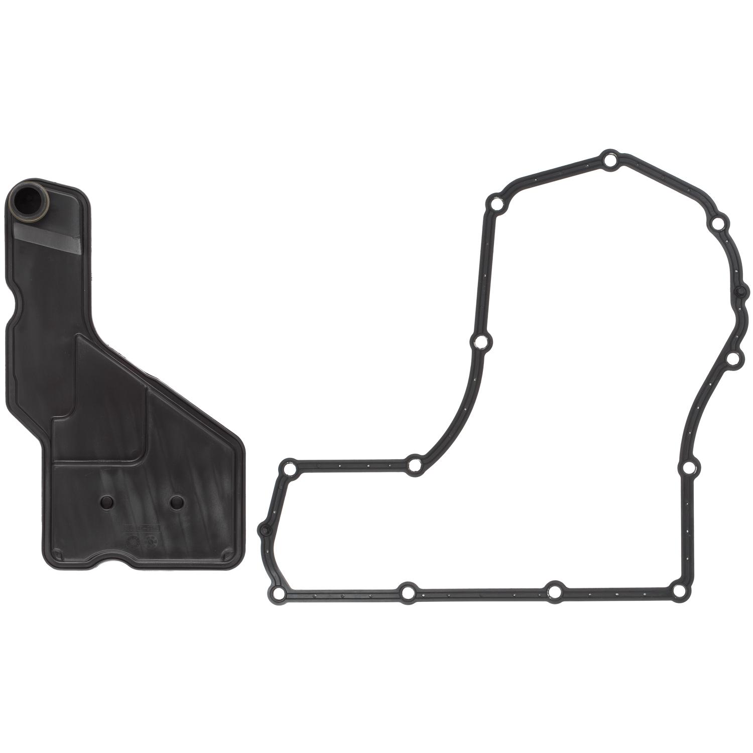 ATP B171 - Auto Trans Filter Kit ATP B171 Auto Trans Filter Kit product image 1 of 3