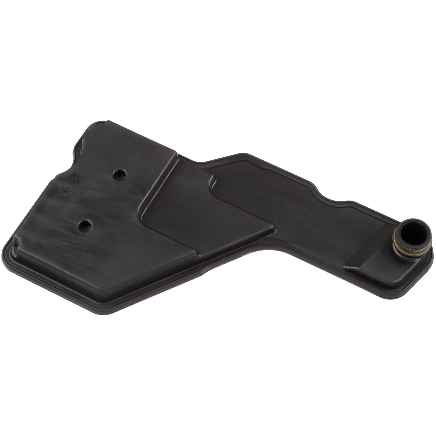 ATP B171 - Auto Trans Filter Kit ATP B171 Auto Trans Filter Kit product image 2 of 3