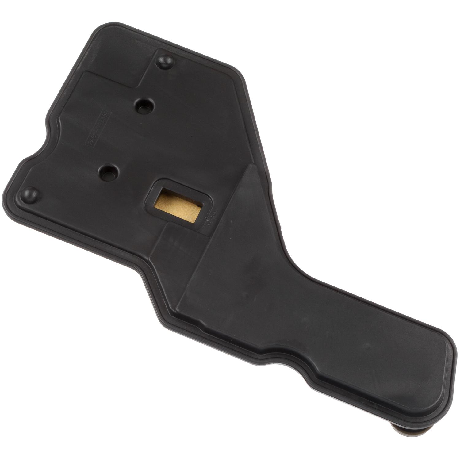ATP B171 - Auto Trans Filter Kit ATP B171 Auto Trans Filter Kit product image 3 of 3