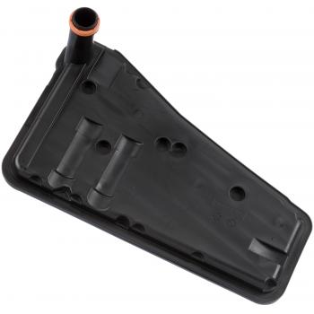 2002 Lincoln Navigator Auto Trans Filter Kit ATP B172 image 3 of 4