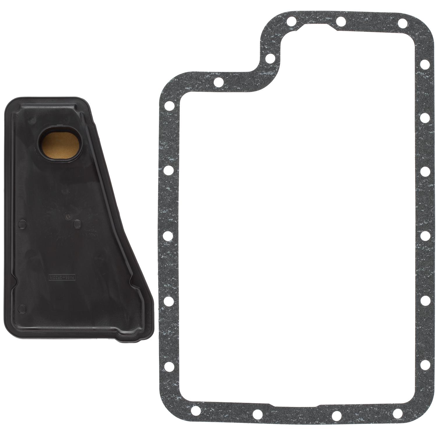 ATP B173 - Auto Trans Filter Kit ATP B173 Auto Trans Filter Kit product image 1 of 4