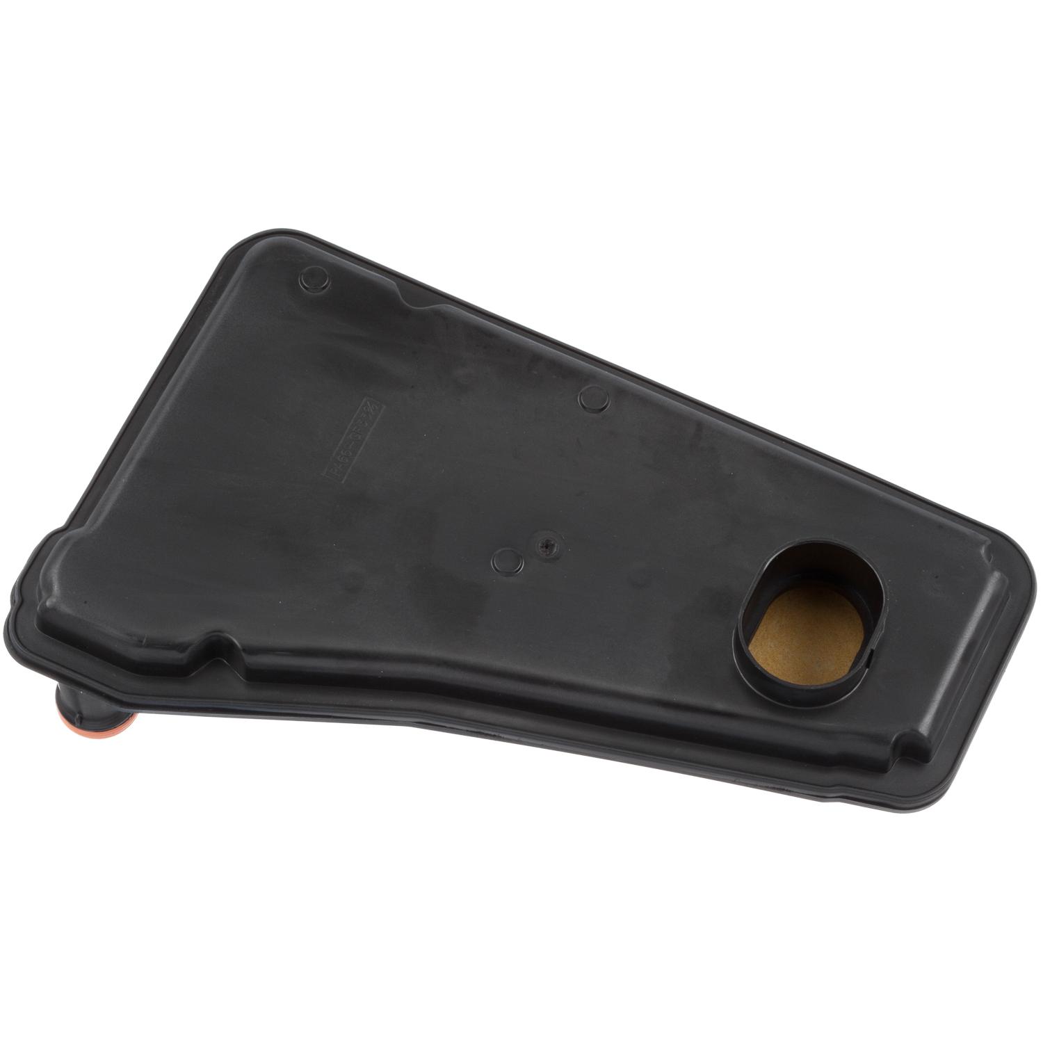 ATP B173 - Auto Trans Filter Kit ATP B173 Auto Trans Filter Kit product image 2 of 4
