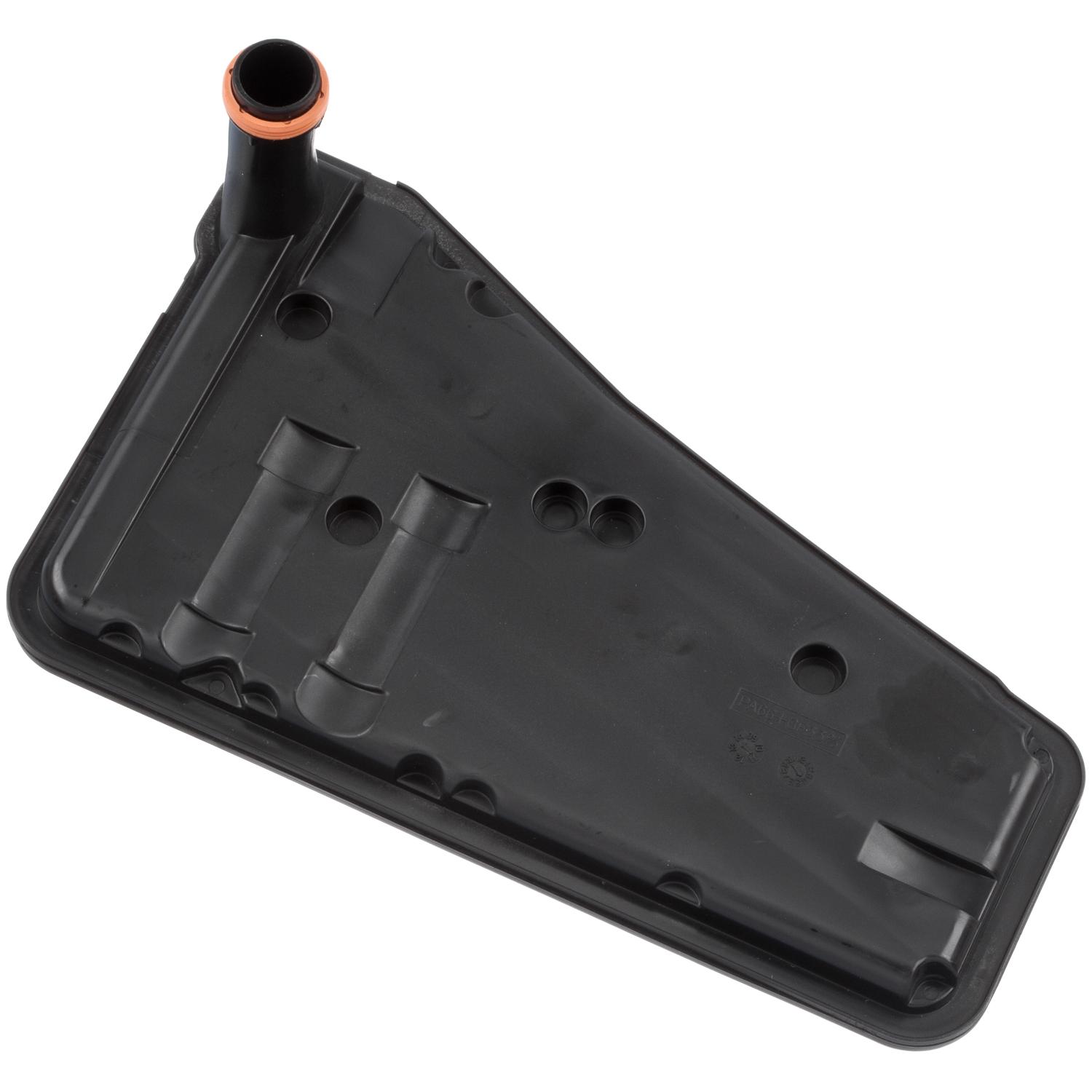 ATP B173 - Auto Trans Filter Kit ATP B173 Auto Trans Filter Kit product image 3 of 4