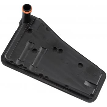 1996 Ford Econoline Super Duty Auto Trans Filter Kit ATP B173 image 3 of 4