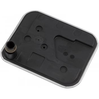 2000 GMC C2500 Auto Trans Filter Kit ATP B174 image 3 of 4