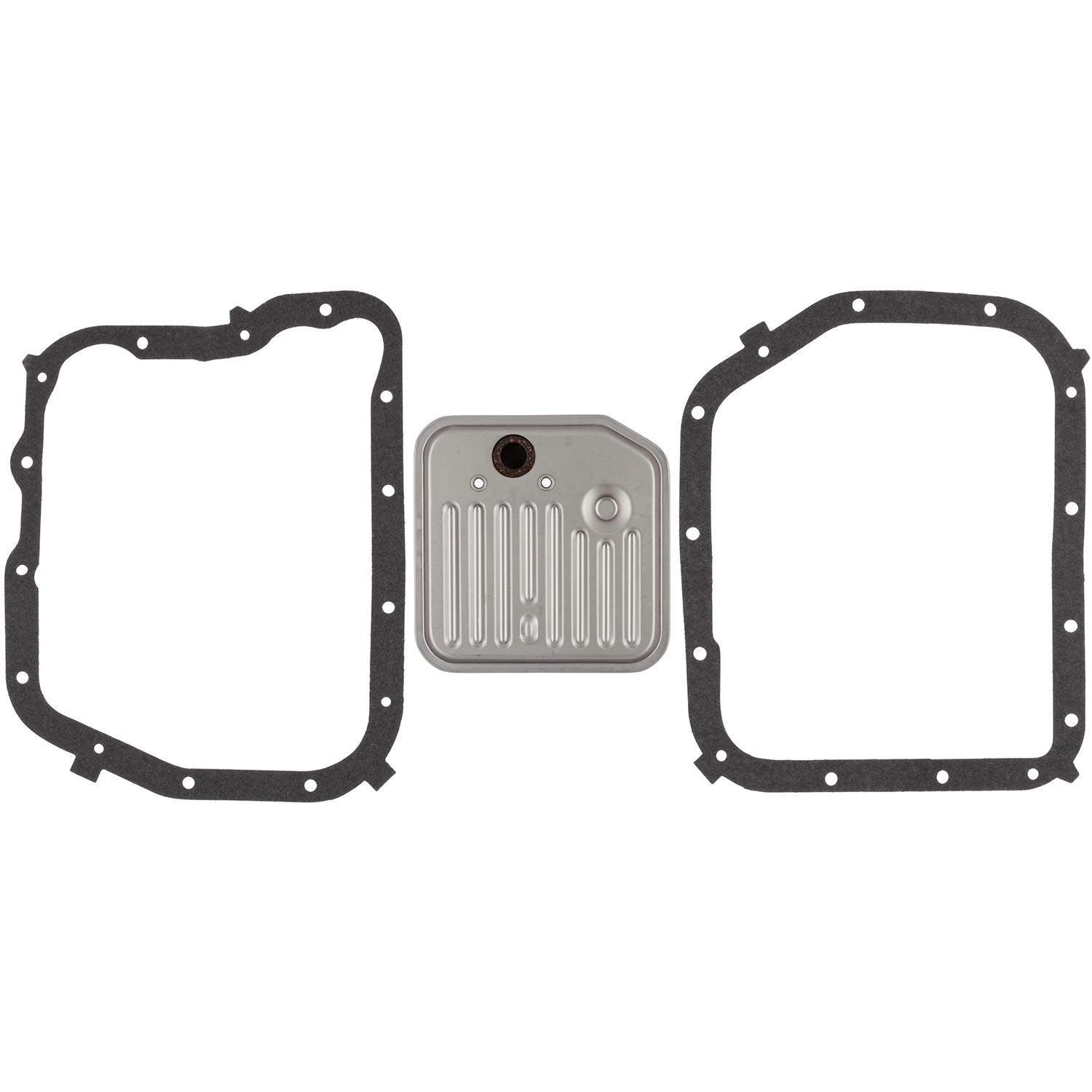 ATP B175 Auto Trans Filter Kit product image 1 of 6