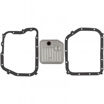 2000 Dodge Ram 2500 Van Auto Trans Filter Kit