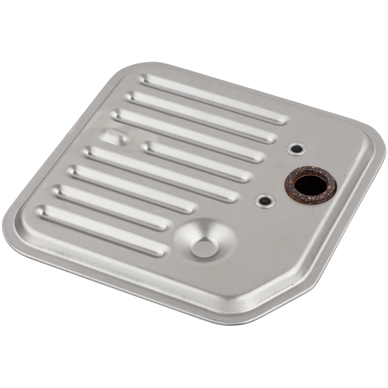 ATP B175 Auto Trans Filter Kit product image 3 of 6