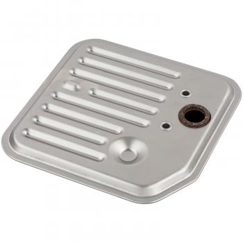 ATP B175 - Auto Trans Filter Kit Product image