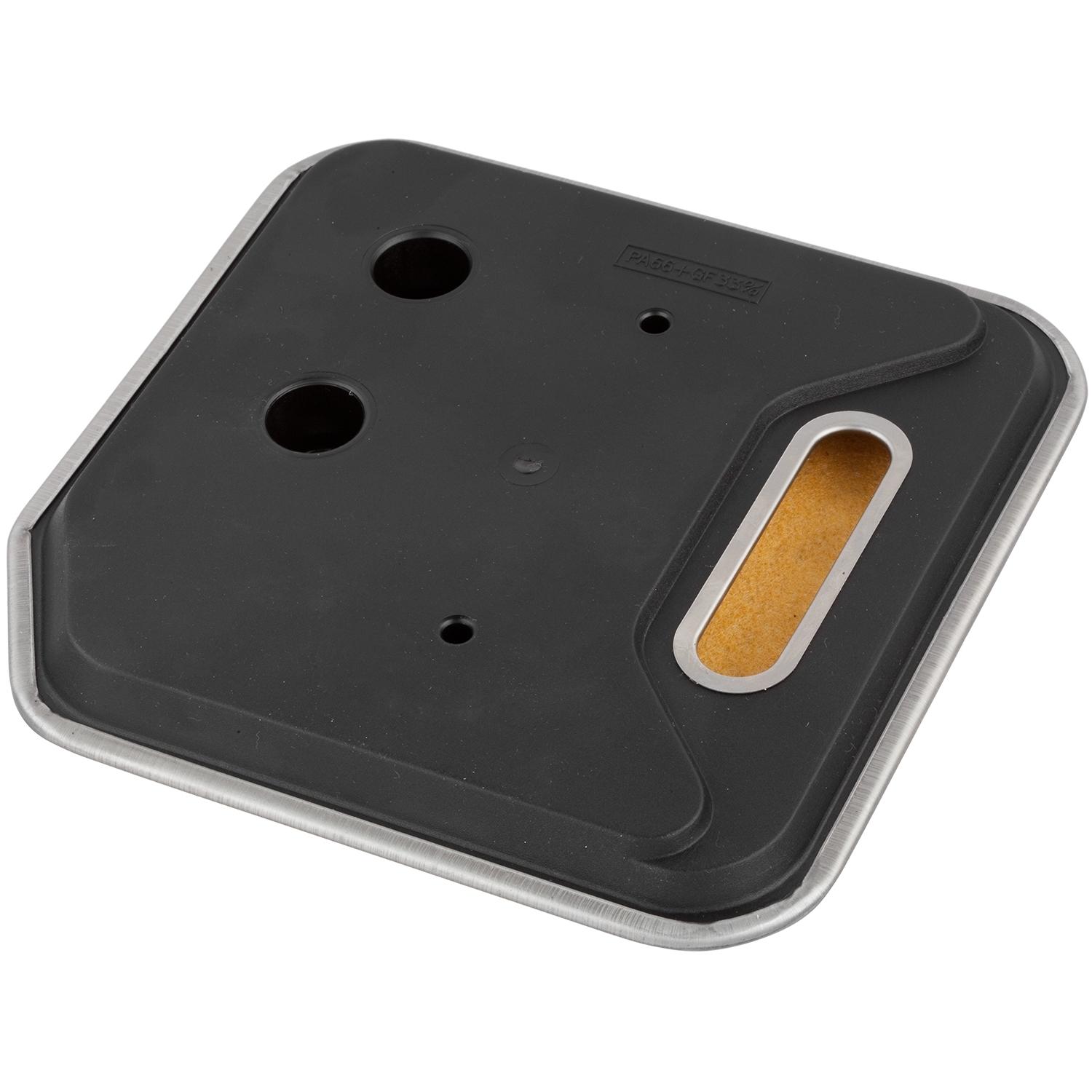 ATP B175 Auto Trans Filter Kit product image 4 of 6
