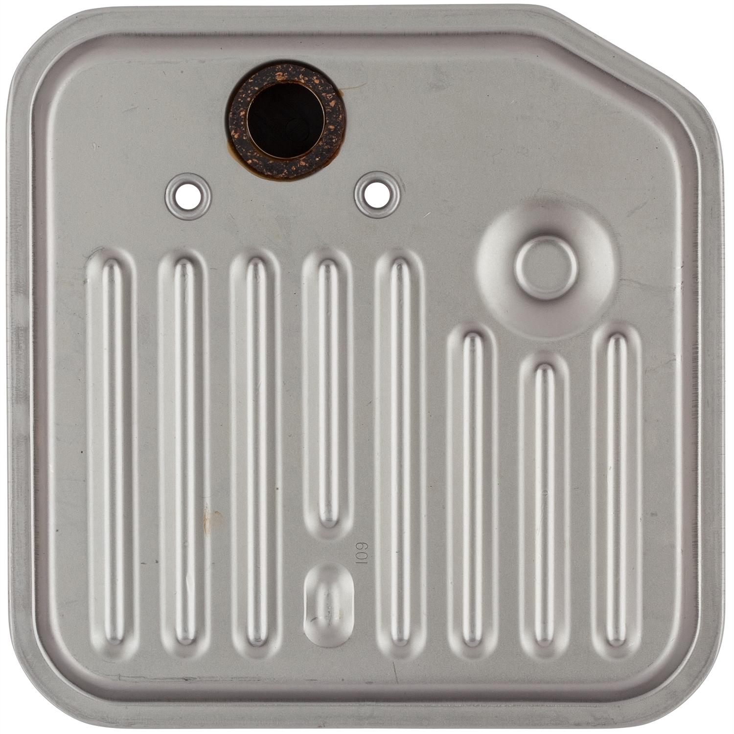 ATP B175 Auto Trans Filter Kit product image 5 of 6
