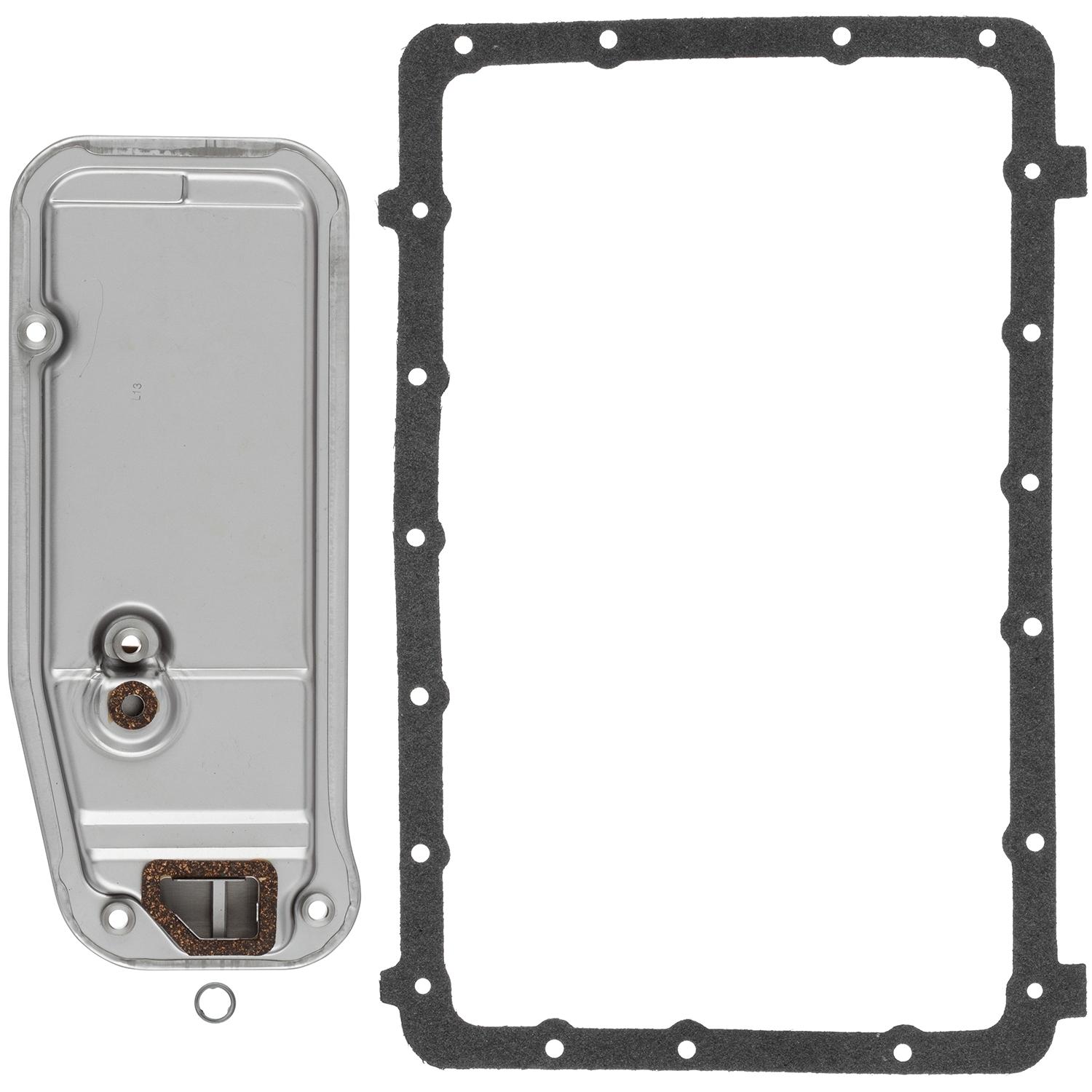 ATP B176 - Auto Trans Filter Kit ATP B176 Auto Trans Filter Kit product image 1 of 4