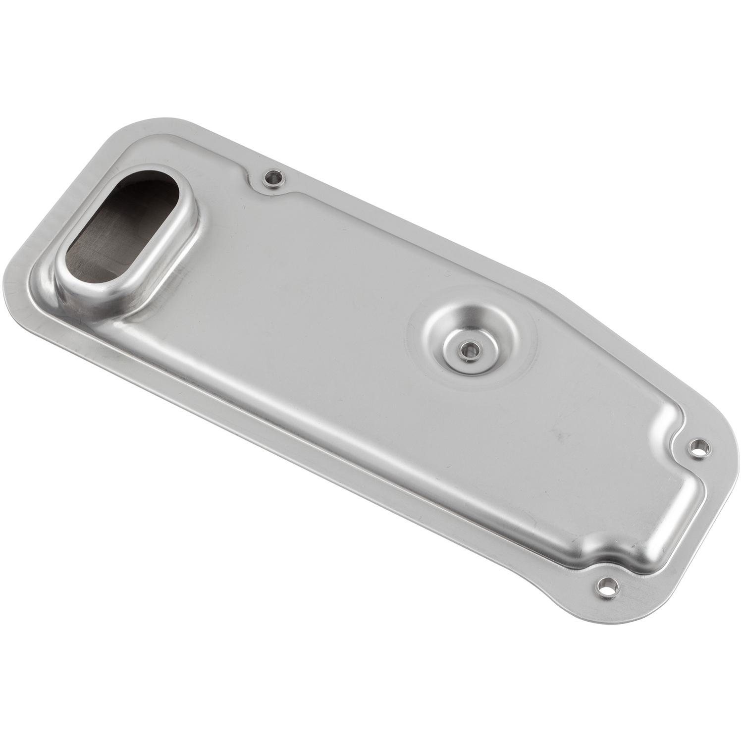 ATP B176 - Auto Trans Filter Kit ATP B176 Auto Trans Filter Kit product image 3 of 4