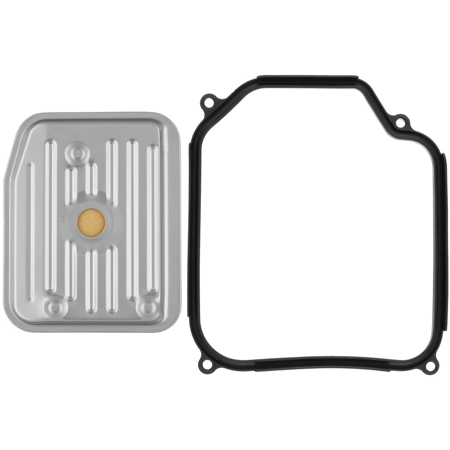 ATP B179 Auto Trans Filter Kit product image 1 of 5