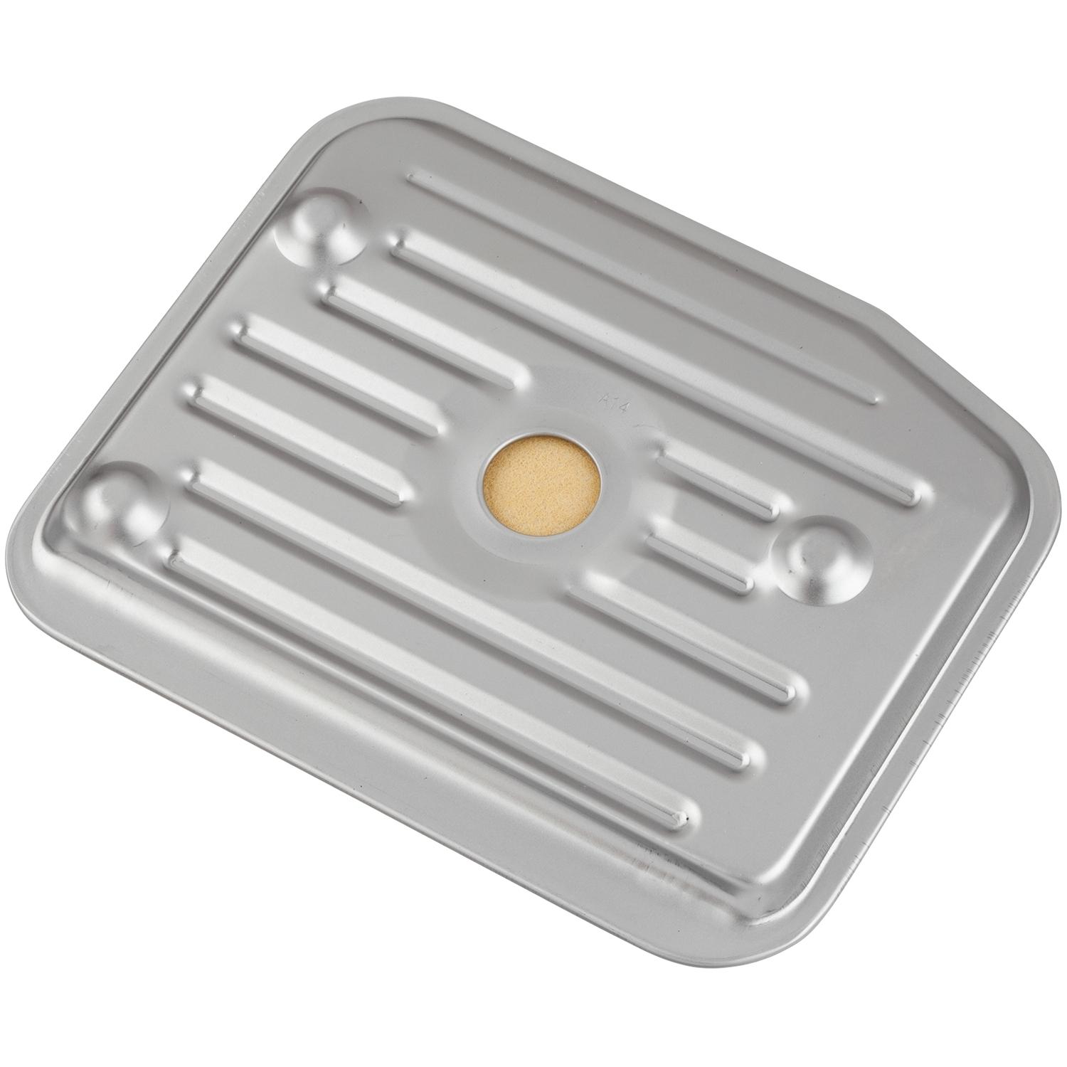 ATP B179 Auto Trans Filter Kit product image 2 of 5
