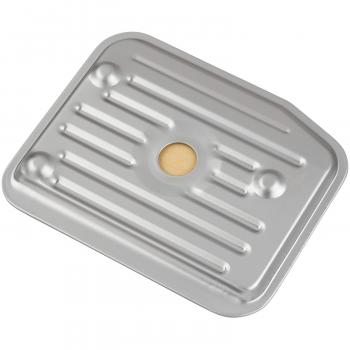 2003 Volkswagen EuroVan Auto Trans Filter Kit ATP B179 image 2 of 4