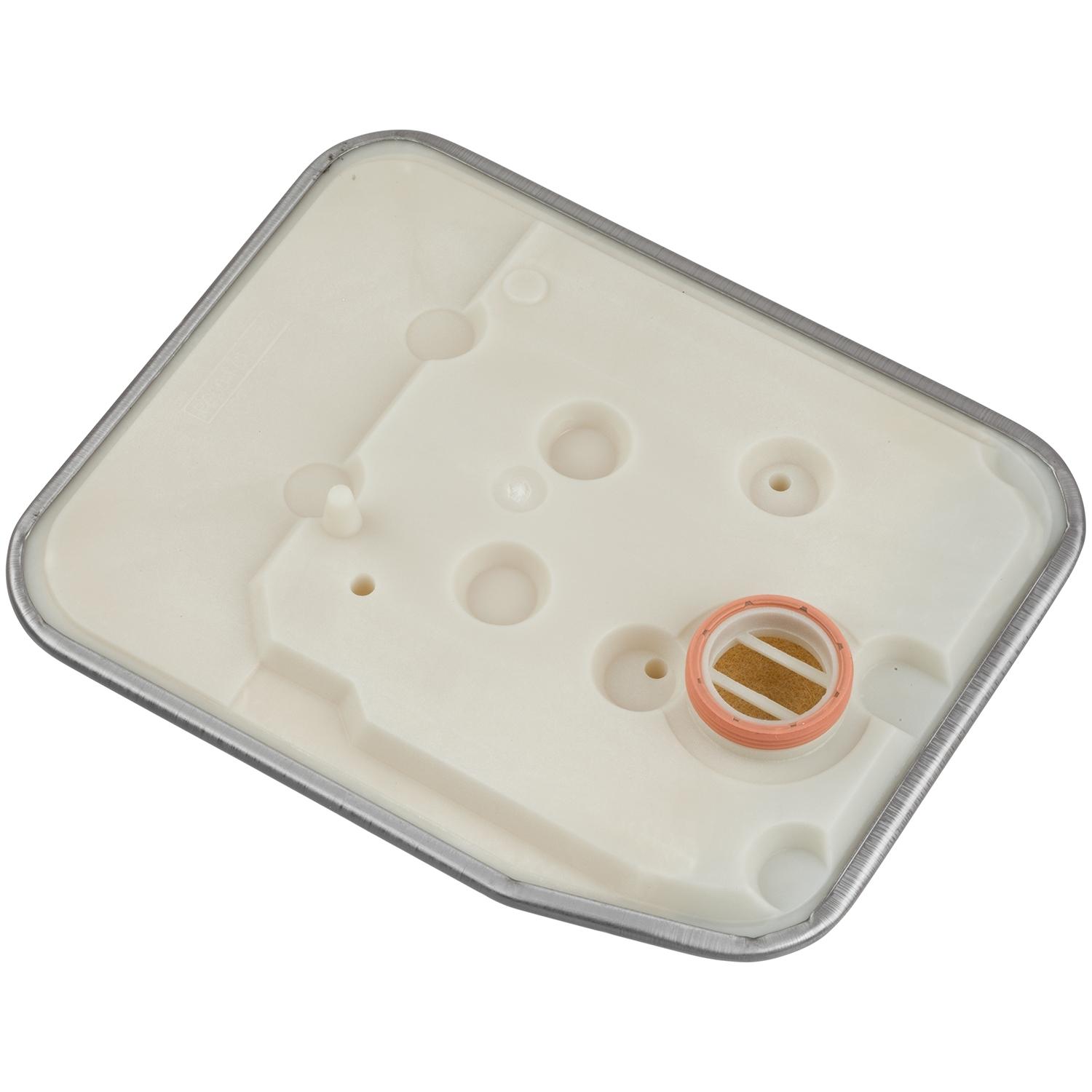 ATP B179 Auto Trans Filter Kit product image 3 of 5